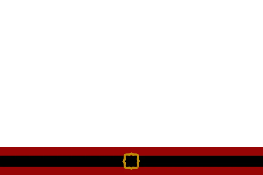Santa Belt overlay
